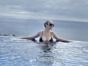 Natalierain