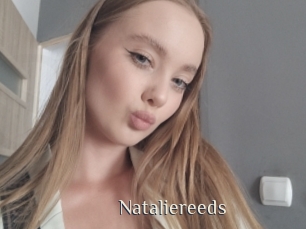 Nataliereeds