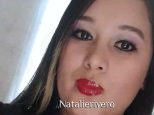 Natalierivero