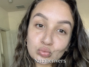 Natalierivers