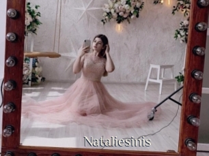 Nataliesinis