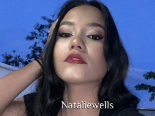 Nataliewells