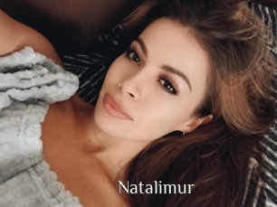 Natalimur