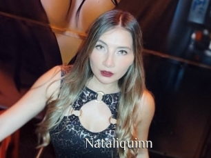 Nataliquinn