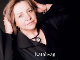 Natalivag