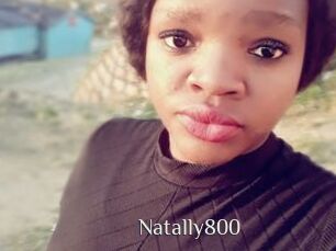 Natally800