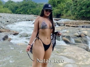 Nataly_toro