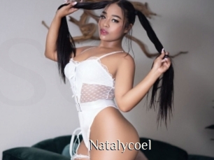 Natalycoel