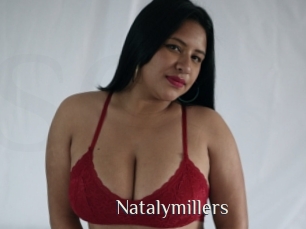 Natalymillers