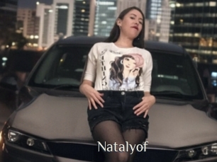 Natalyof