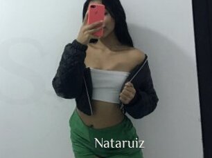 Nataruiz