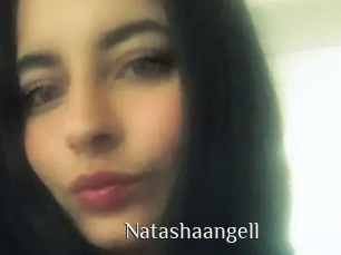 Natashaangell