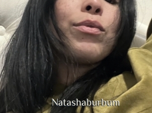 Natashaburbum