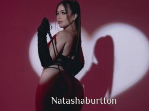 Natashaburtton