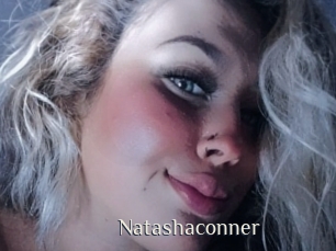 Natashaconner