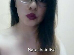 Natasha_inlive