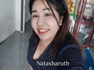 Natasharuth