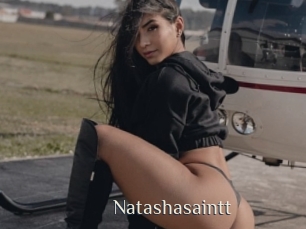 Natashasaintt