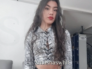 Natashaswhit