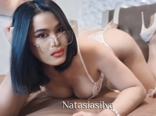 Natasiasilva