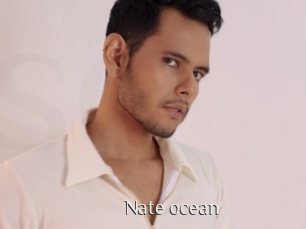 Nate_ocean