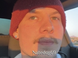 Natedog69