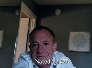 Natedogg456