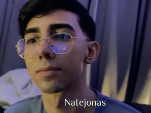 Natejonas