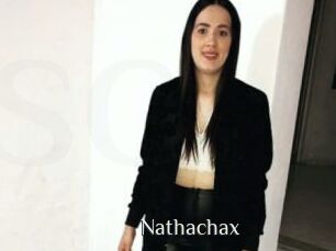 Nathachax