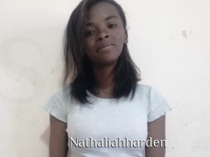 Nathaliahharden