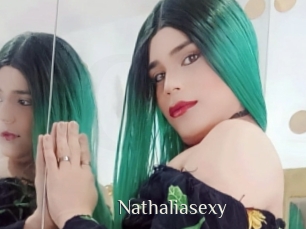 Nathaliasexy