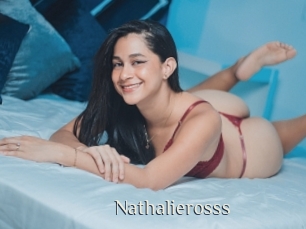 Nathalierosss