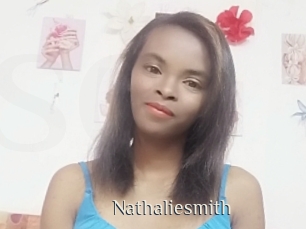 Nathaliesmith