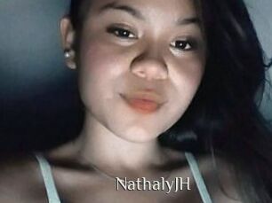 NathalyJH