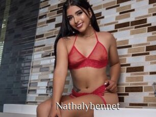 Nathalybennet