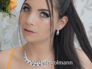 Nathalycolmann