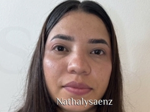 Nathalysaenz