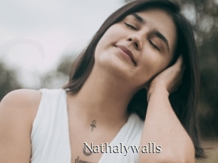 Nathalywalls