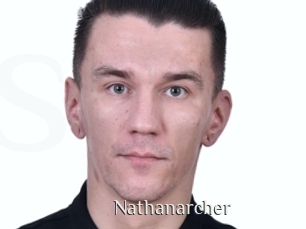 Nathanarcher