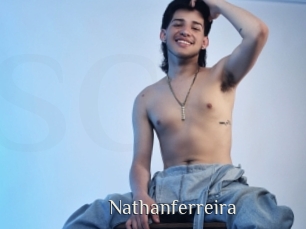 Nathanferreira