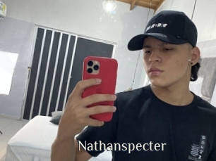 Nathanspecter