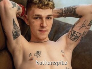 Nathanspike