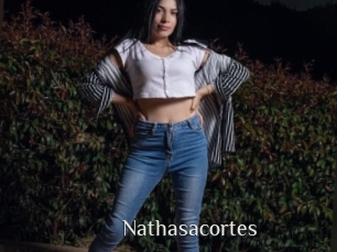 Nathasacortes