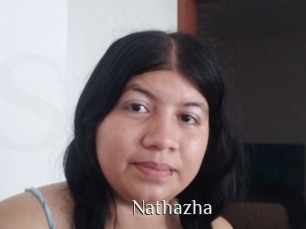 Nathazha