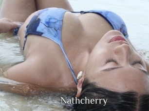 Nathcherry