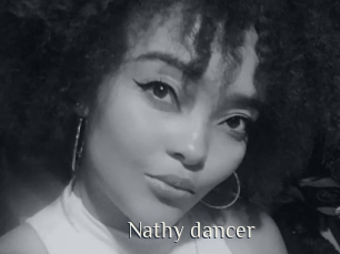 Nathy_dancer