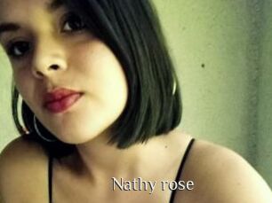 Nathy_rose