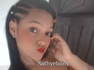 Nathyebony