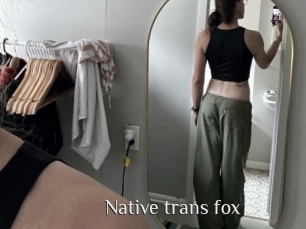 Native_trans_fox