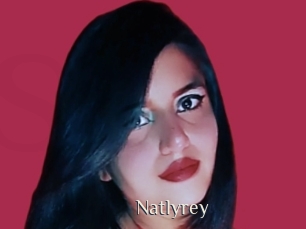 Natlyrey